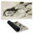 Graceful horse - 15.75"x31.50" Desk mat