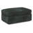 Upholstered Ottoman-86918046-86917997