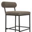 Outdoor Bar Stool-698472375
