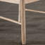 Chaises de salle à manger Dade