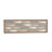Coastal Landscape & Nature Wall Decor