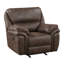 Derez Upholstered Home Theater Seat