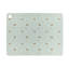 Silicone Rectangle Placemat