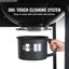 VEVOR Gas Grill