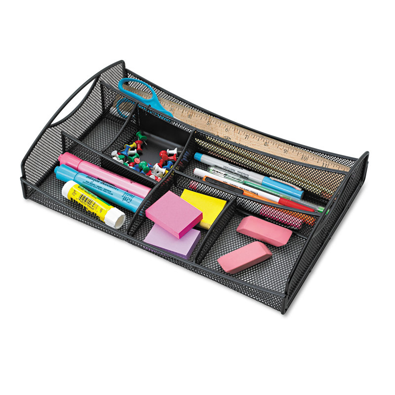Organisateur de fournitures