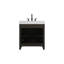 Meuble-lavabo simple 30 po_Traditional_VF60630-1424124912