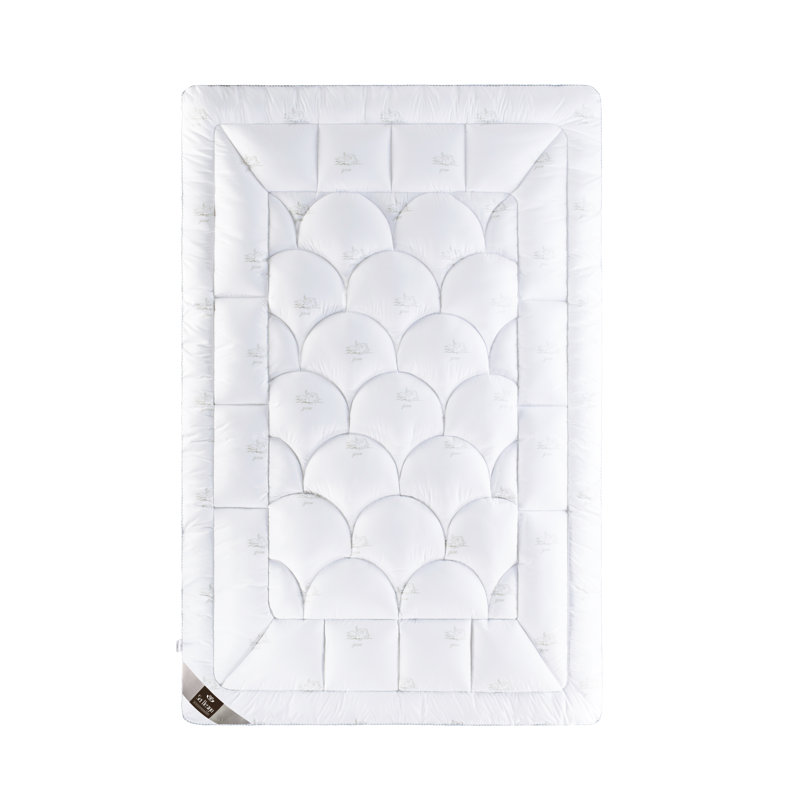Light Cooling Duvet, 200 x 220 cm