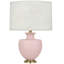 Atlas Table Lamp-26115402