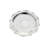 Candlestick tray
