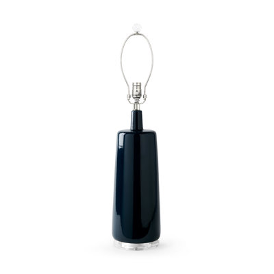Edgware Table Lamp