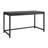 Open Plan Writing Desk-69339857-69339856