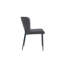 Skudeneshavn Tufted Polyester Side Chair-165759299
