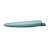 Elongated Toilet Seat and Lid-17383602