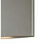 Noren 1 - Light LED Pendant-1905823422-1905823420