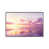 White Floater Frame is unavailable