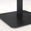 Beaumont Standard Lamp-786123632-786123636-786123639