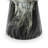 Merz Outdoor Round Side Table