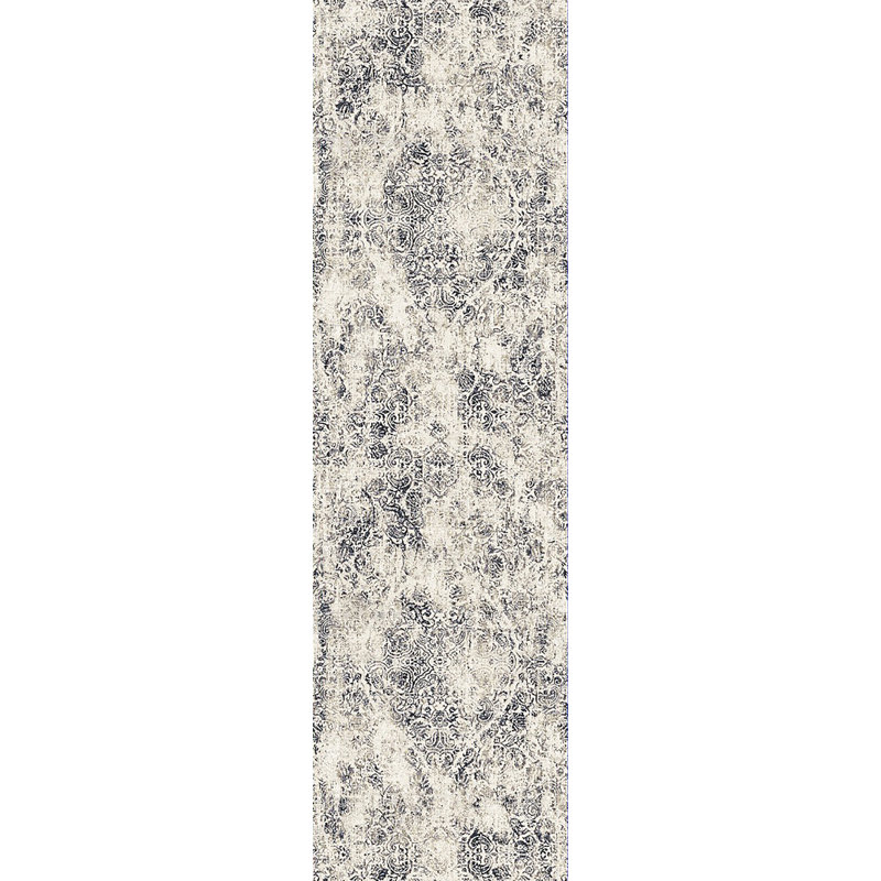 Grisby Indoor Rug, Runner 2'2" x 7'7"