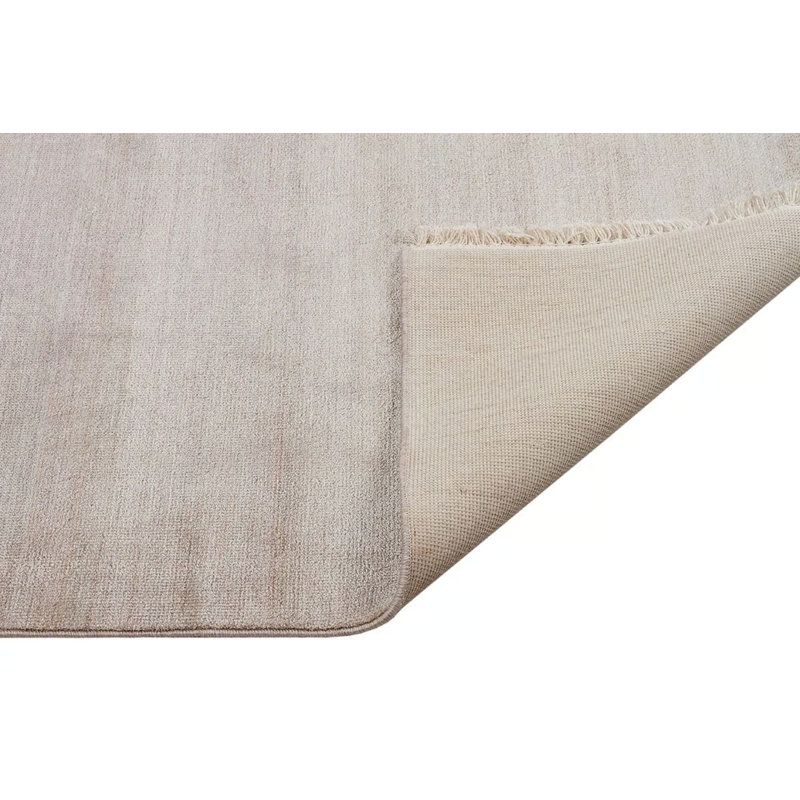 Tapis Mavera, Rectangle 2 pi 7 po x 4 pi 11 po