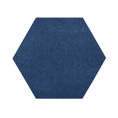 Melo Washable Indoor Rug