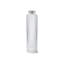Bernadotte 33.81 Oz. Carafe
