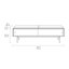 LINQ Bench-119969651