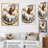 Clematite - Animals Canvas Prints-1826064462-1826064469-1826064471