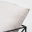 Fauteuil d'appoint Antanae-1663217814