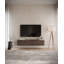 Syvanna Wall-Mounted TV Cabinet-383000170-383000169