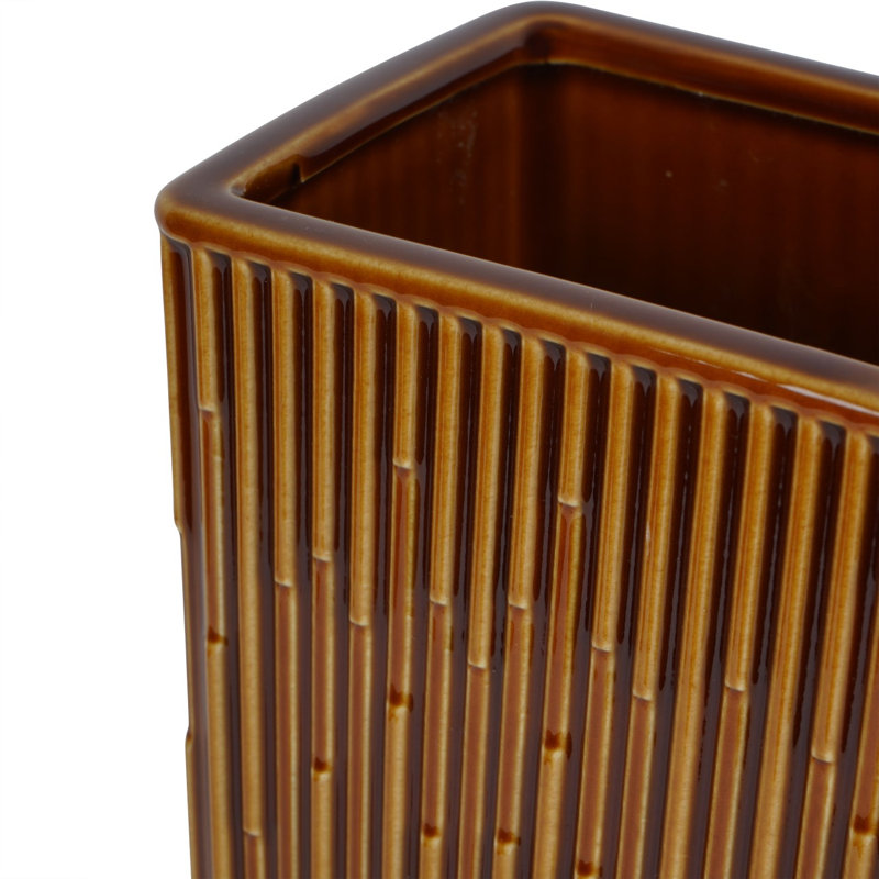 Table Vase 1