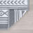 Makenna Indoor / Outdoor Rug-625838973