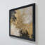 «Psalm 139: 7-10 Always With Me (Square)» par Mark Lawrence, reproduction-935965997-935964888-931955529
