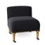 Chloe Slipper Chair-41242212-41242352-41242362
