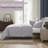  soft microfiber 3 piece comforter set with pillow shams-124429628-124637939