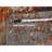 Mirosava One-of-a-Kind Rectangle 2'6" X 4'1" New Age Area Rug in