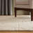TOWN & COUNTRY EVERYDAY Rae Everwash® Machine Washable Area Rug 1'7x7'2 Taupe-1285824706