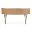 Villa Cherie Vanity
