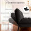 Fabric Sofa Bed-2012370713