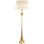 AERIN Dover Floor Lamp