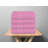Cotton Bath Towel-99463716