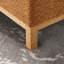 Fauteuil d'appoint surdimensionné 41,34 po Chanequa-115802028