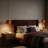 Aurelius 1 - Light Single Globe Pendant-1804691410