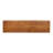 Dartanyan 79'' Solid Wood Top Console Table