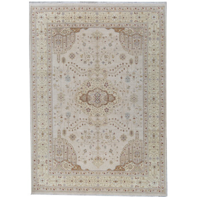 Cornwall One-of-a-Kind 10' X 14' Area Rug