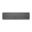 Console Bridgely-1241835571