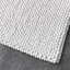 California Bath Mat-16786863