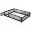 Lit sur pied-727312009-727312008