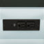 Meuble-lavabo simple 48 po Layla