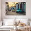 Mehar Cuban Street Cars-107847199