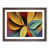 Walnut Framed selected
